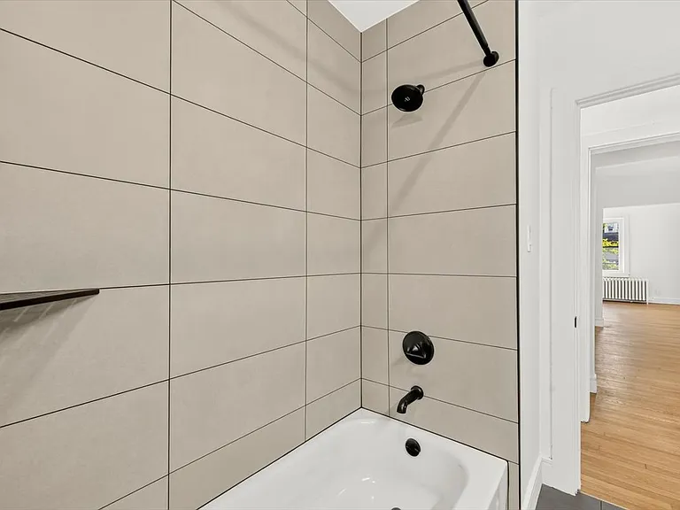 430 Cinnaminson Ave #2 — Photo 26