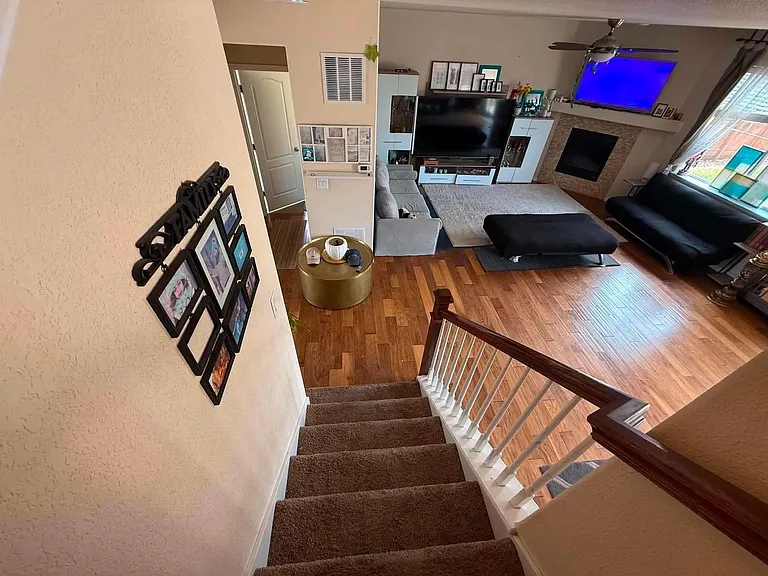 6117 Marble Mill Pl — Photo 12