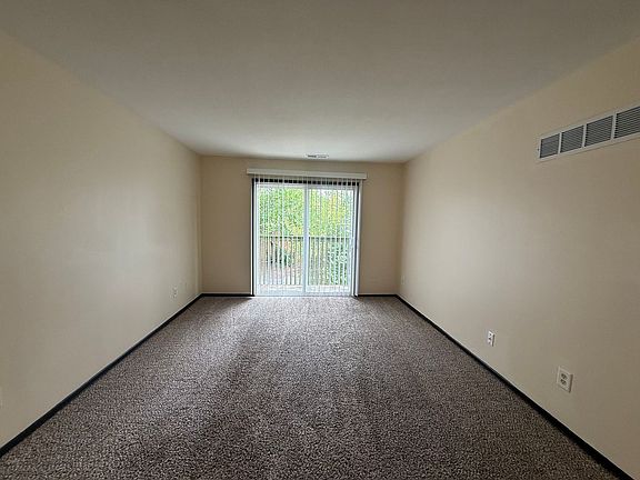 3rd image of 3710 56th St APT 25
