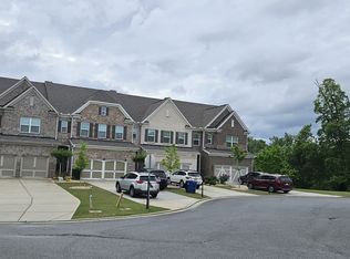 4210 Bryton Trace Dr, Cumming, GA 30041