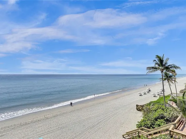 1167 Hillsboro Mile #316, Hillsboro Beach, FL 33062