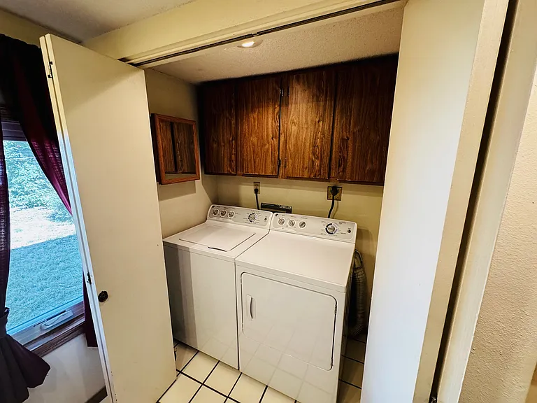 2109 Monte Vista Dr — Photo 14