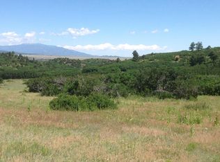 Piney Ridge Rnch #9A-2, La Veta, CO 81055