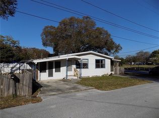 421 Court St, Largo, FL 33770