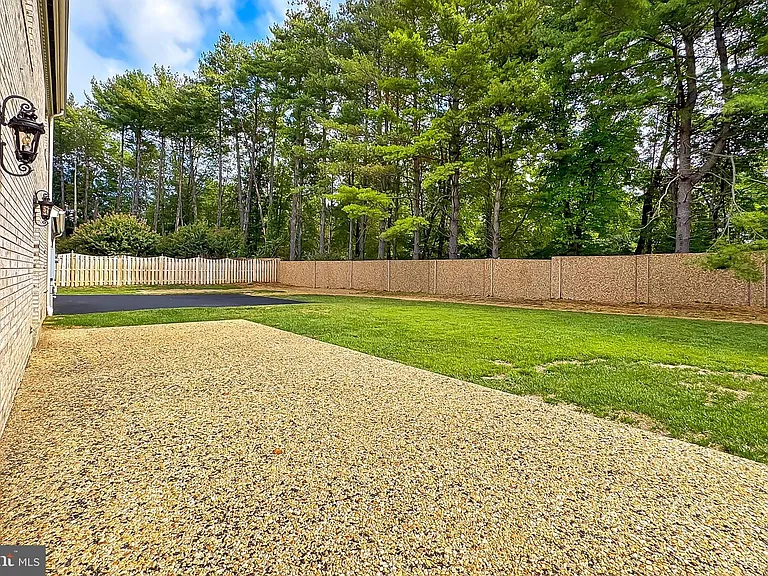 6294 Dunaway Ct — Photo 66