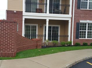 614 Doral Ct, Piscataway, NJ 08854