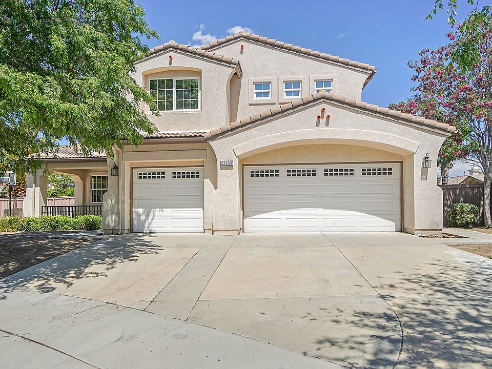 1st image of 23786 Fernview Way