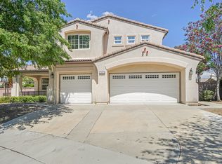 23786 Fernview Way, Murrieta, CA 92562