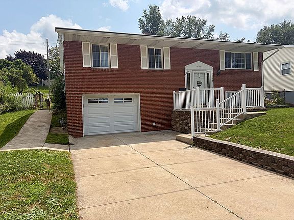 2nd image of 2541 E 44th St