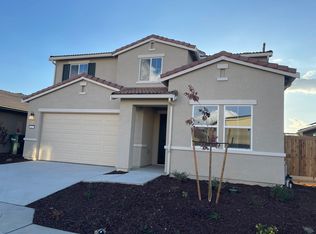 627 N Filbert Ave, Fresno, CA 93727