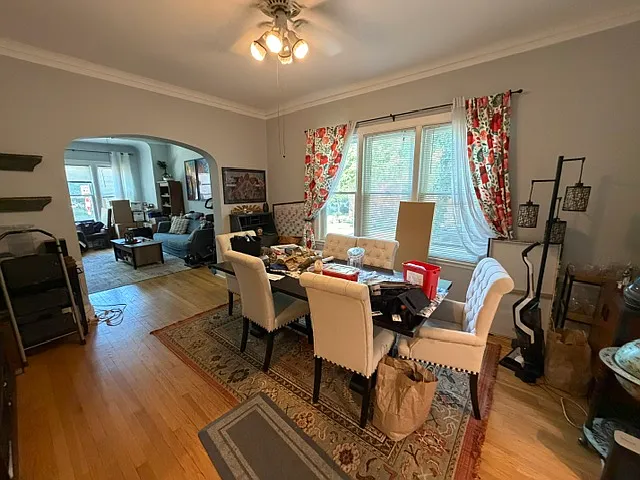 1901 W Belle Plaine Ave #1F — Photo 19
