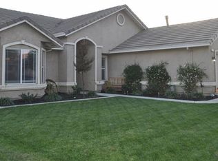 1632 Janni Way, Ceres, CA 95307