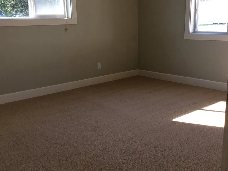 1511 Burrows Ct — Photo 15