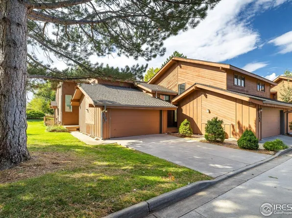 1209 Harrison Ct, Boulder, CO 80303