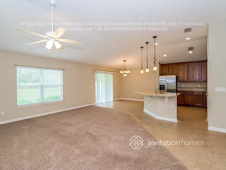 345 N Bellagio Dr — Photo 3