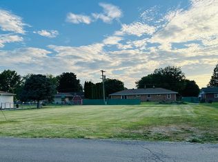 1 Columbus St, Streator, IL 61364