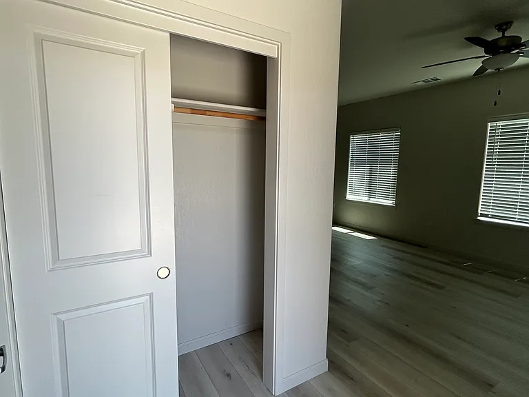 4405 S Silvervale St #102 — Photo 5
