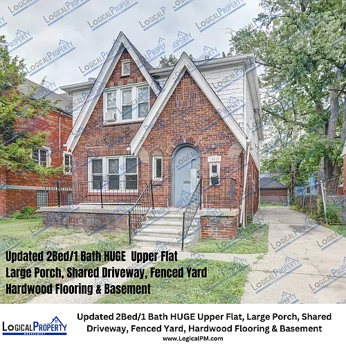 15018 Hubbell St #2 Photo 1