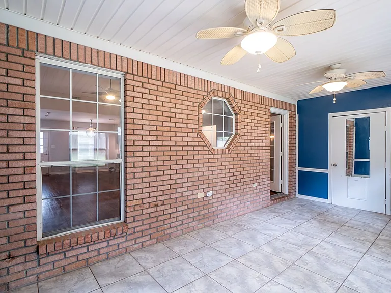 2823 Lake Silver Rd — Photo 36