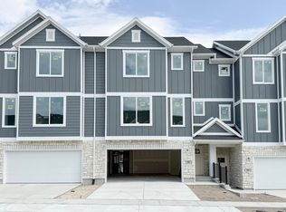 2178 W Cape Fox Way #221, Lehi, UT 84043