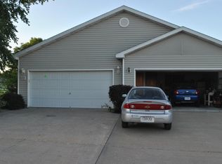 205 Wesleyan Ter, Cameron, MO 64429