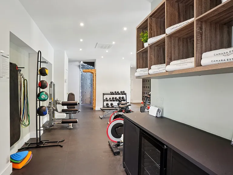 Camara Estates — Photo 28