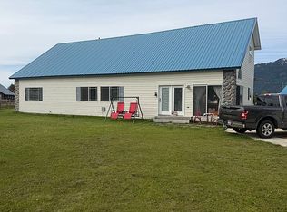 13159 Cameron Dr, Donnelly, ID 83615