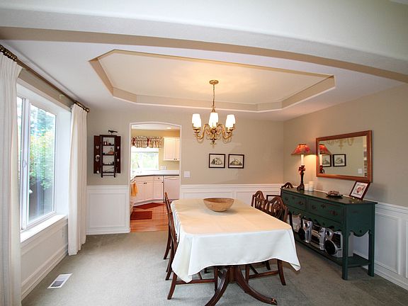 5th image of 15308 104th Avenue Ct E