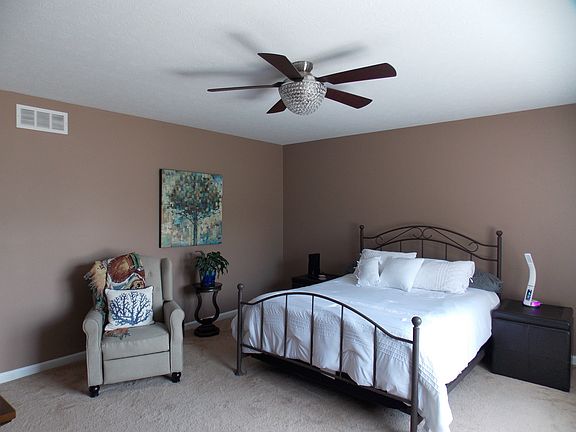 5th image of 3293 S County Road 250 W