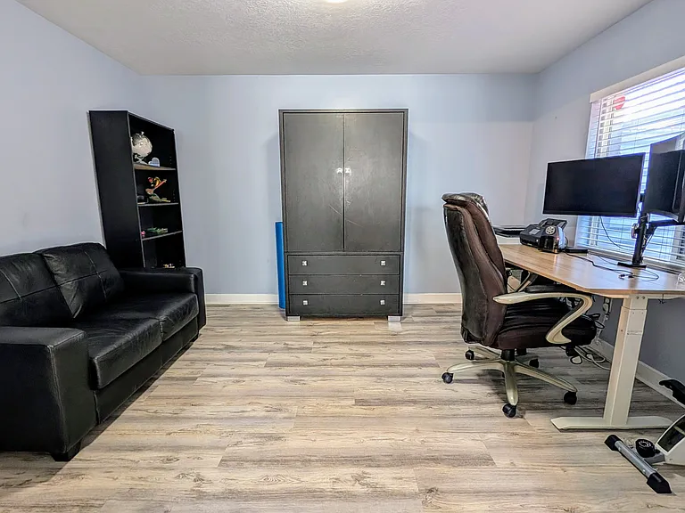342 E Terra Sol Dr — Photo 21