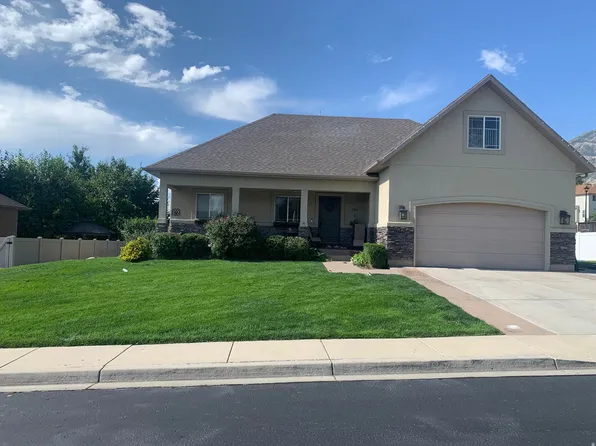 789 E 820 S, Pleasant Grove, UT 84062