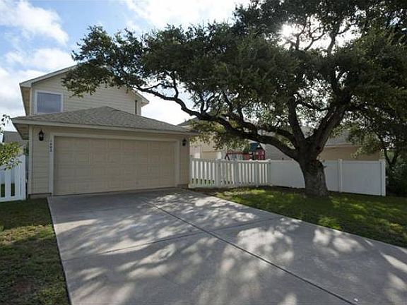 2nd image of 1402 Colorado Bend Dr