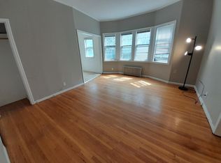 524 Dayton Ave APT 2, Saint Paul, MN 55102