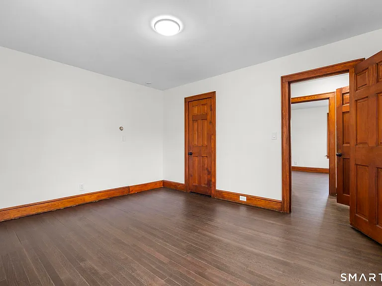 37 Byrneside Ave — Photo 7