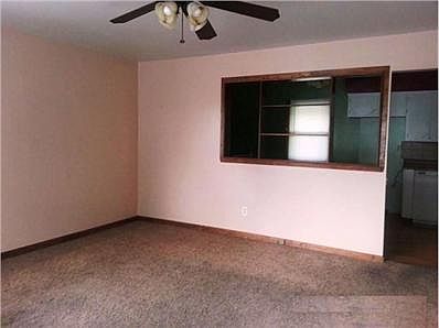 4th image of 7512 Orion St