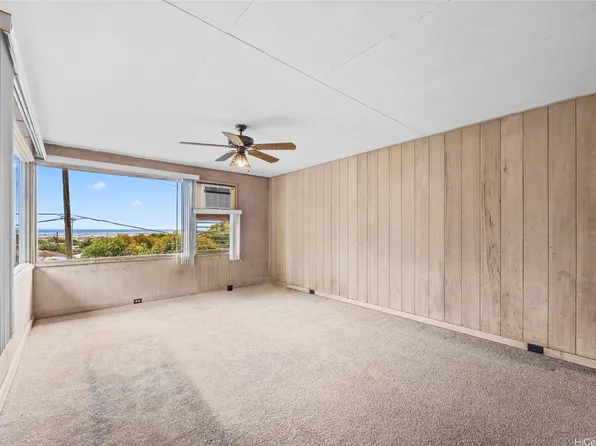 2940 Papali St, Honolulu, HI 96819