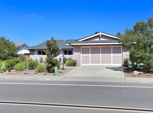 11906 Lomica Dr, San Diego, CA 92128