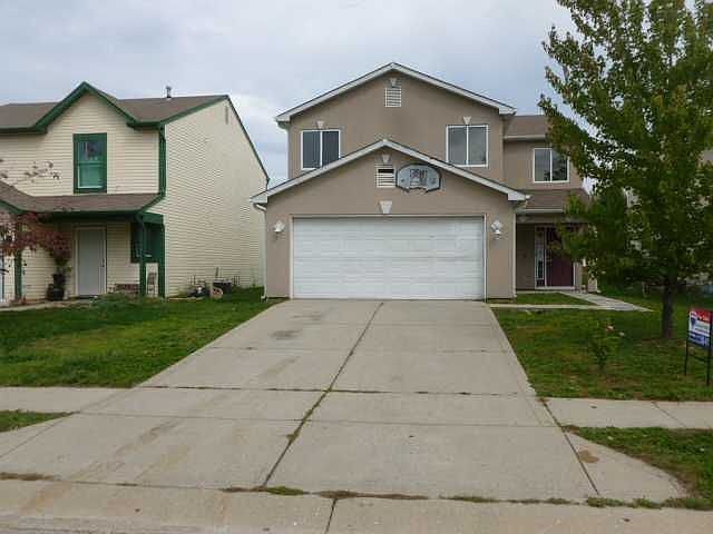 1st image of 1918 E Werges Ave
