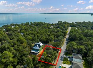 15 Foxglove St, Santa Rosa Beach, FL 32459