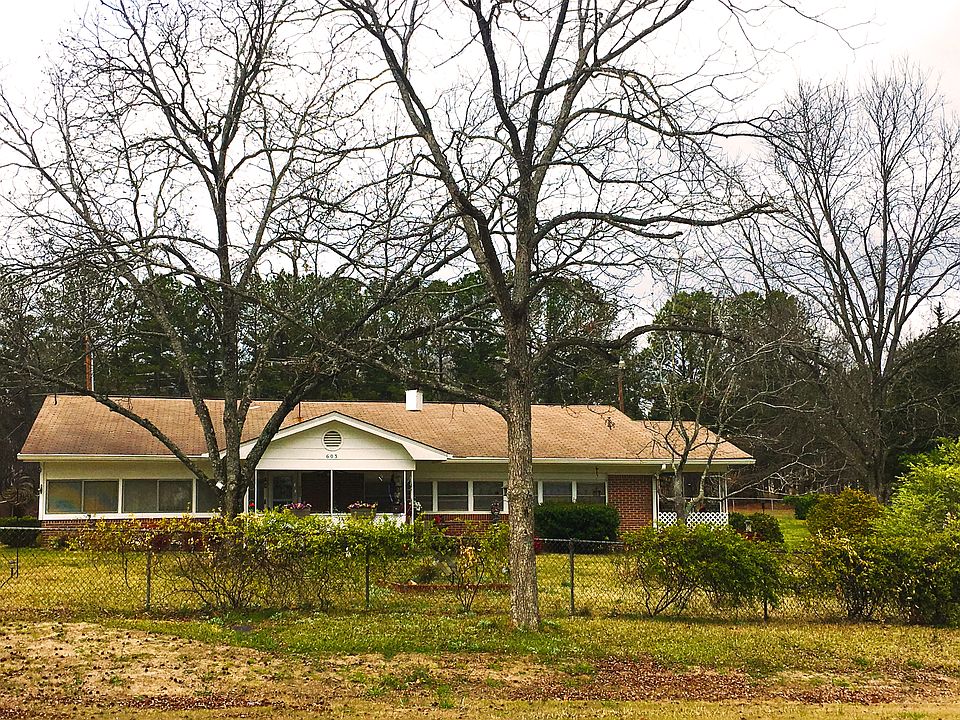 1st image of 603 Hope Hollow Ln