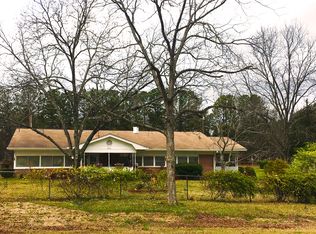 603 Hope Hollow Ln, Loganville, GA 30052