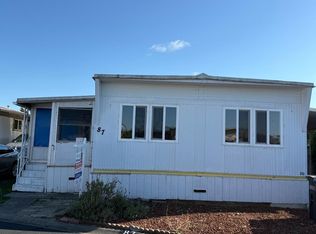 87 Juniper Dr, Vallejo, CA