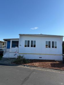 87 juniper Drive, Vallejo, CA, 94589