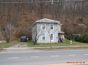 2nd image of 258 North Ave