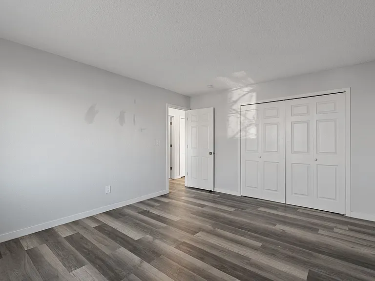 3445 Cochran Dr #C — Photo 10