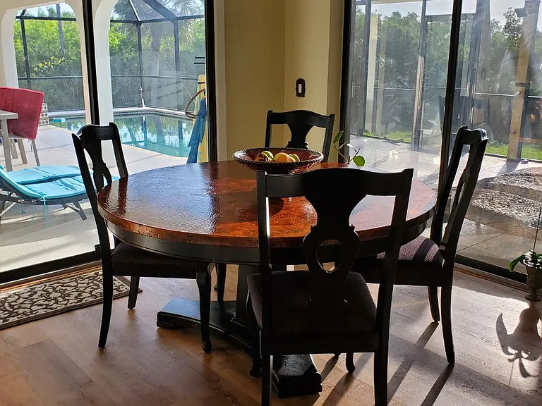 18 Riverfront Dr — Photo 20