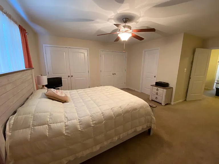 363 Franklin Meadows Way — Photo 5