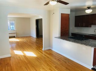 5730 Post Rd #3, Bronx, NY 10471