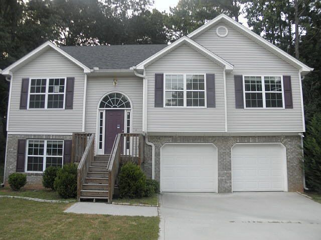 1st image of 3471 Vista Heights Way