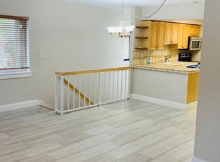226 Wimbledon Lake Dr #226, Fort Lauderdale, FL 33324